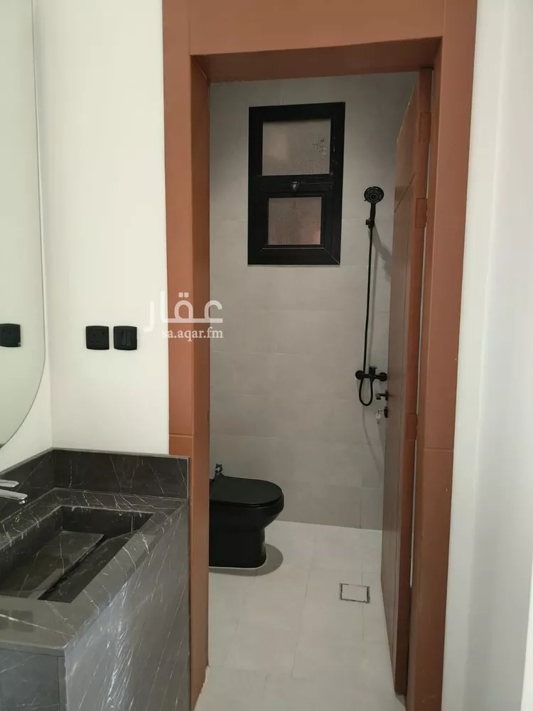 شقة للبيع في شارع حسان بن يحيى رفه, حي الرمال, مدينة الرياض, منطقة الرياض صورة 3