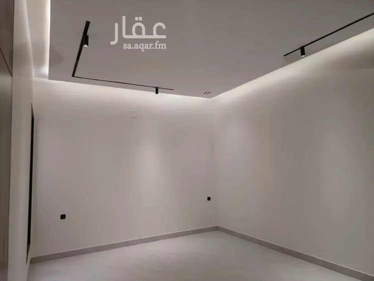 دور للبيع في شارع زياد بن أيوب, حي الرمال, مدينة الرياض, منطقة الرياض صورة 4