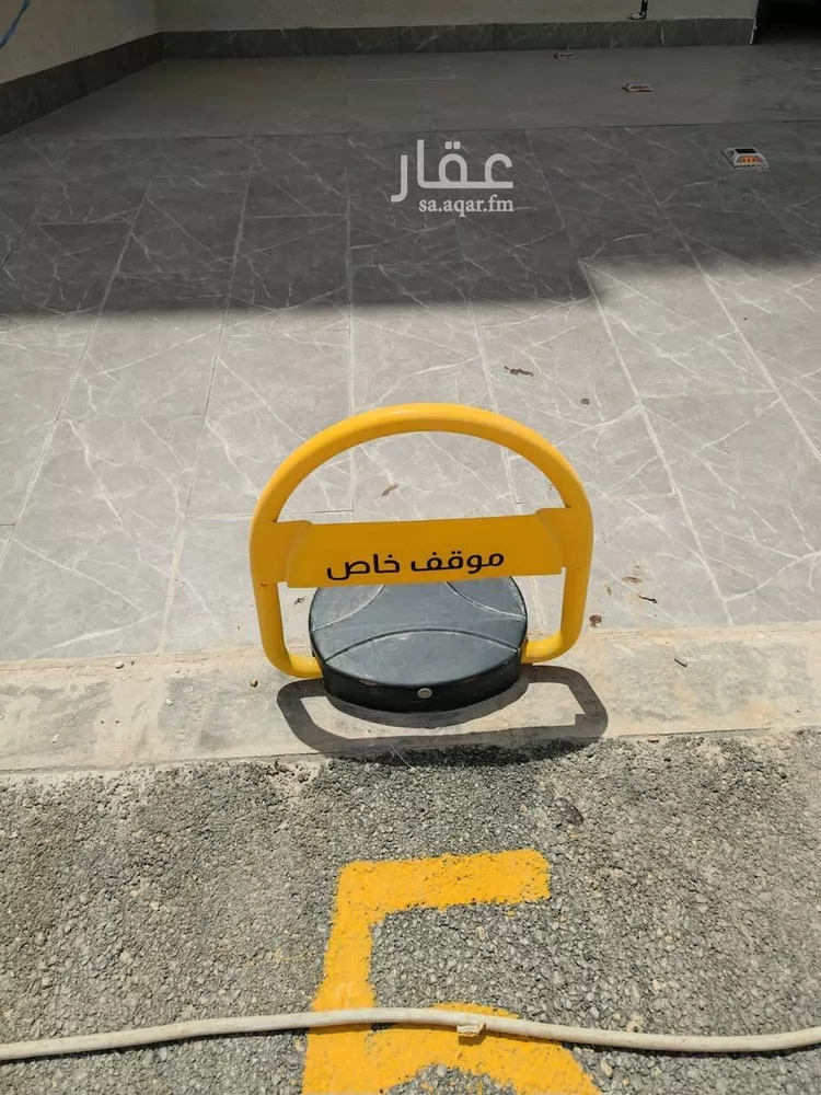 دور للبيع في شارع جعفر بن محمد البيتي, حي الرمال, مدينة الرياض, منطقة الرياض صورة 2