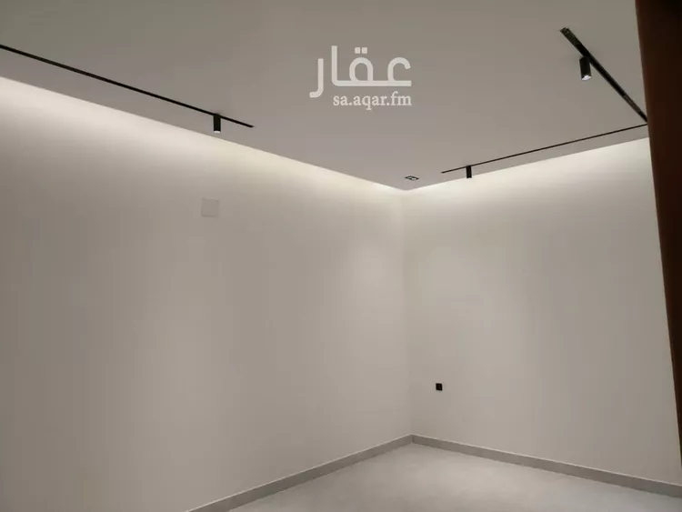 شقة للبيع في شارع إسماعيل بن صبيح, حي الرمال, مدينة الرياض, منطقة الرياض صورة 2