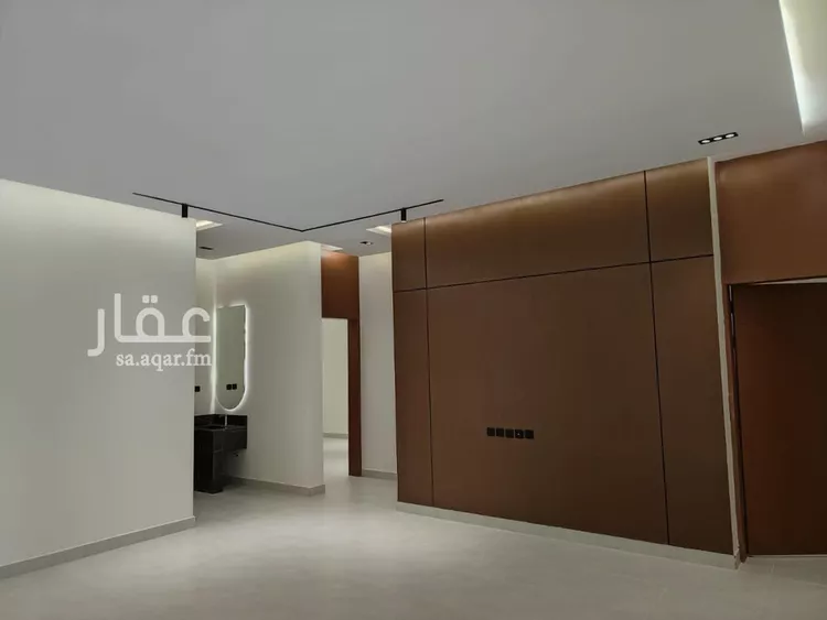 دور للبيع في شارع أبي محمد الأصبهاني, حي الرمال, مدينة الرياض, منطقة الرياض صورة 2