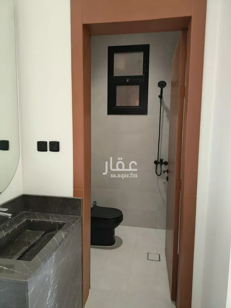 دور للبيع في شارع عمارة بن أوس بن ثعلبة الأنصاري, حي الرمال, مدينة الرياض, منطقة الرياض صورة 3