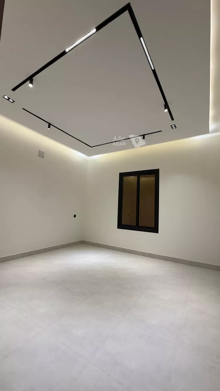 دور للبيع في شارع الربيع بن سليمان, حي الرمال, مدينة الرياض, منطقة الرياض 10