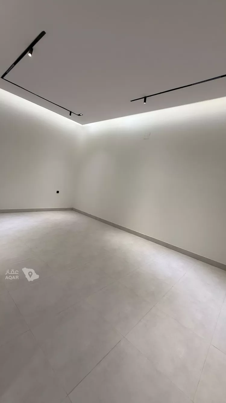 دور للبيع في شارع عمارة بن أوس بن ثعلبة الأنصاري, حي الرمال, مدينة الرياض, منطقة الرياض 11
