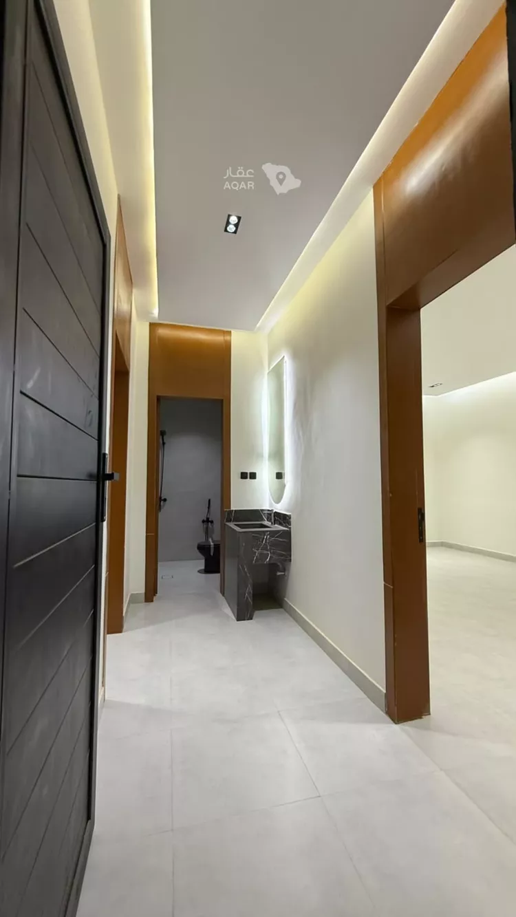 Apartment for Sale in Riyadh Ar Rimal