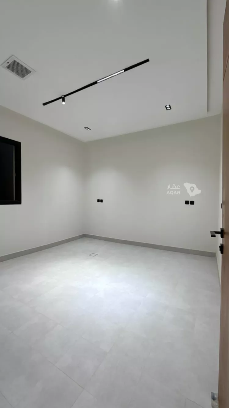 شقة للبيع في شارع رقم 485, حي المونسية, مدينة الرياض, منطقة الرياض 11