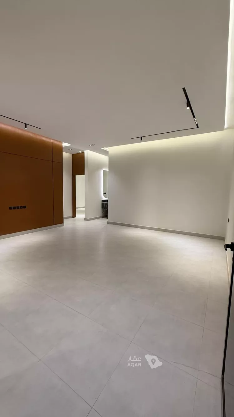 Floor for Sale in Riyadh Al Munsiyah 14