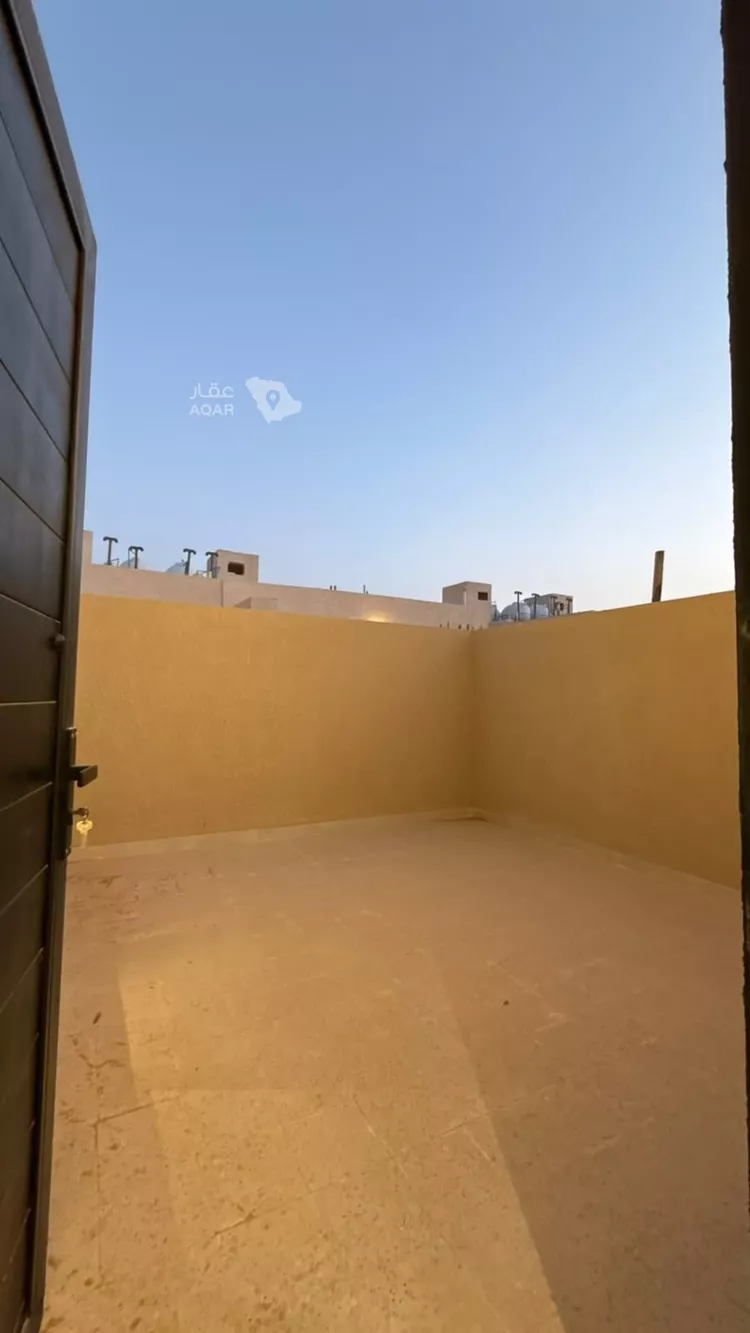 شقة للبيع في شارع عبدالمنعم الواعظ, حي الرمال, مدينة الرياض, منطقة الرياض 12