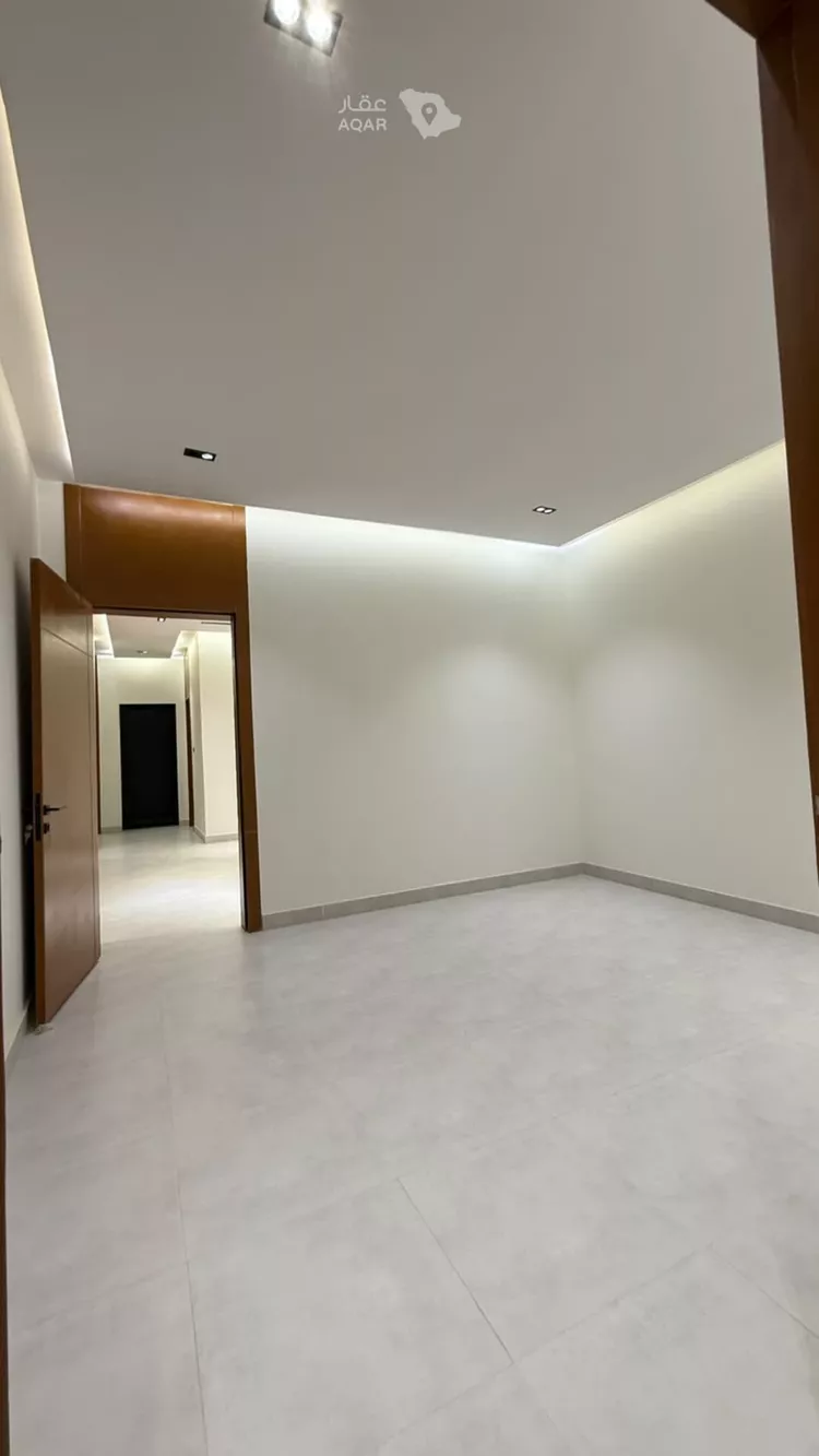 شقة للبيع في شارع ابن نجيه الواعظ, حي الرمال, مدينة الرياض, منطقة الرياض 6