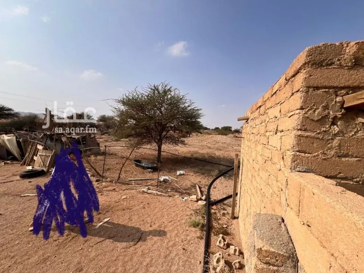 أرض للبيع في حي القادسية, مدينة الدوادمى, منطقة الرياض صورة 5