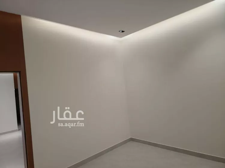 دور للبيع في شارع عبدالجبار بن حسن, حي الرمال, مدينة الرياض, منطقة الرياض صورة 5