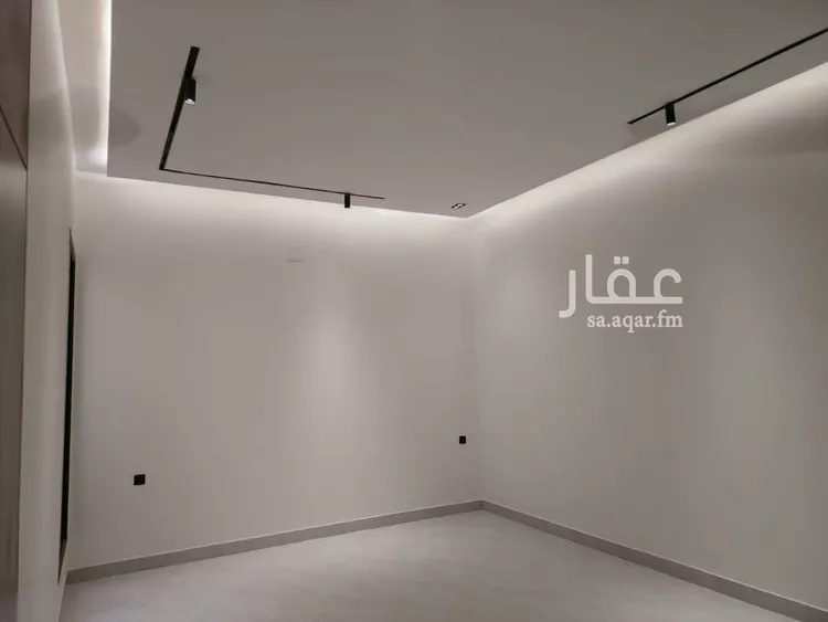 شقة للبيع في شارع حسان بن يحيى رفه, حي الرمال, مدينة الرياض, منطقة الرياض صورة 4