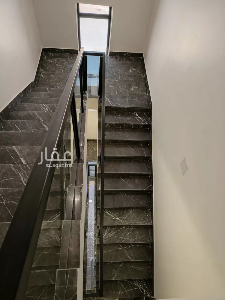 شقة للبيع في شارع يحيى بن جزلة, حي الرمال, مدينة الرياض, منطقة الرياض صورة 3