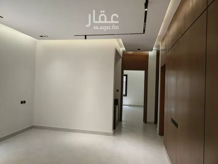 دور للبيع في شارع خولة بنت الأزور, حي الرمال, مدينة الرياض, منطقة الرياض صورة 2