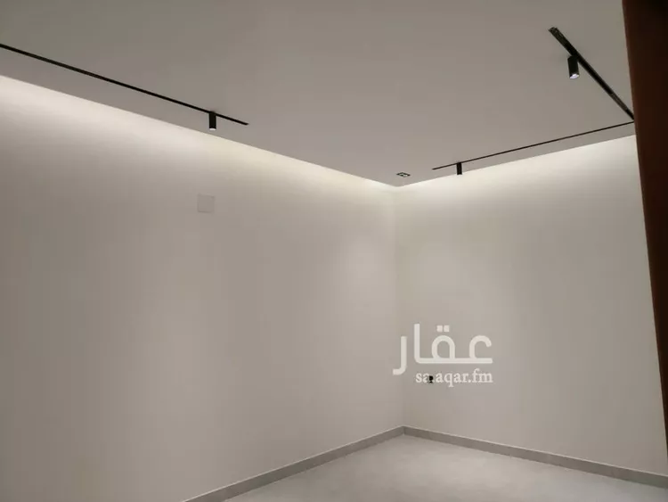 دور للبيع في شارع أبي الفضل الكوفي, حي الرمال, مدينة الرياض, منطقة الرياض صورة 4