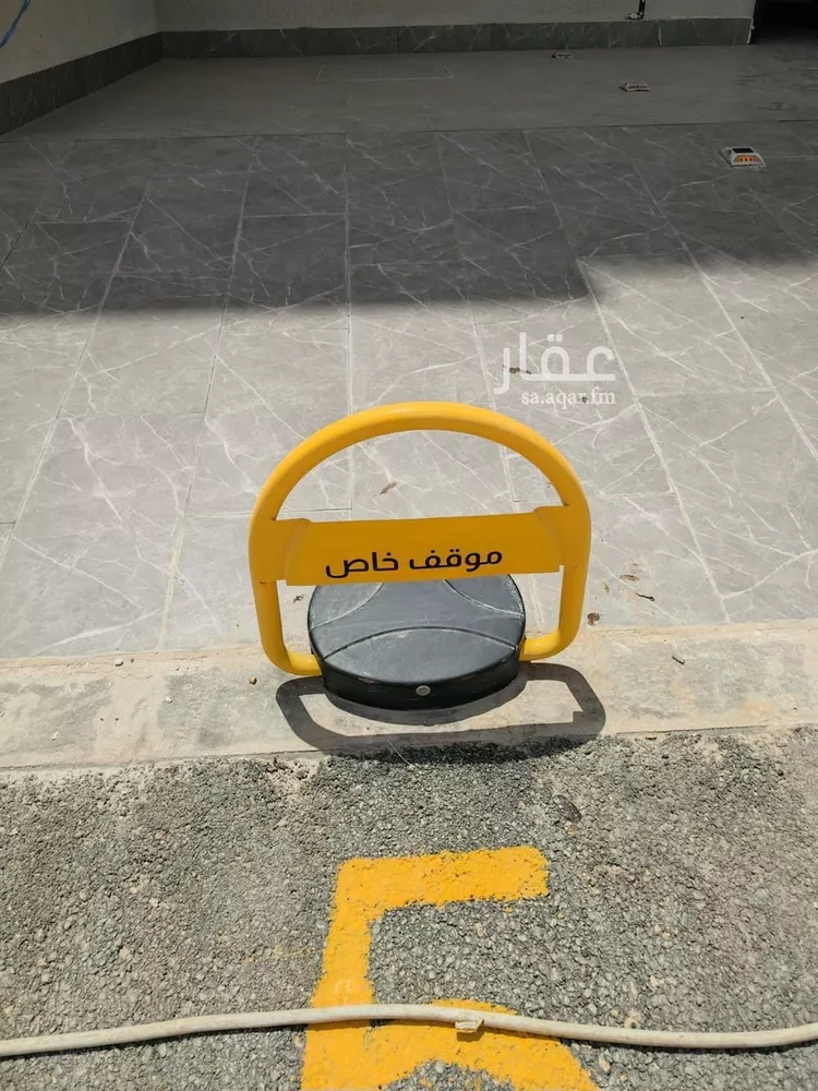 شقة للبيع في شارع يحيىى التيمي, حي الرمال, مدينة الرياض, منطقة الرياض صورة 2