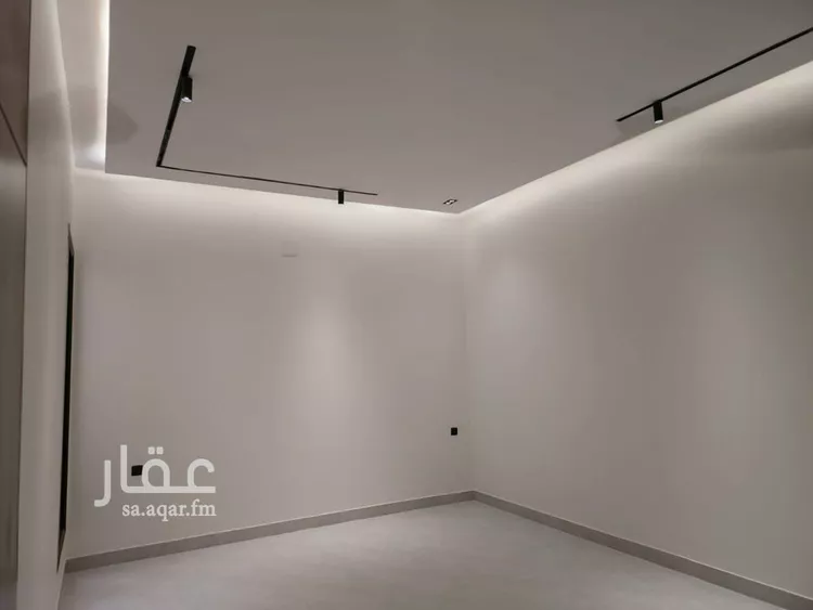 شقة للبيع في شارع عبدالمنعم الواعظ, حي الرمال, مدينة الرياض, منطقة الرياض صورة 4