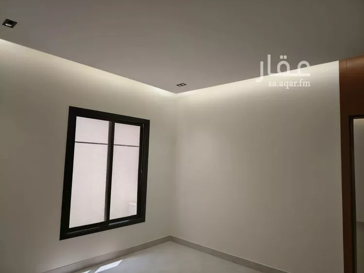 دور للبيع في شارع ابن وهب القرشي, حي الرمال, مدينة الرياض, منطقة الرياض صورة 4