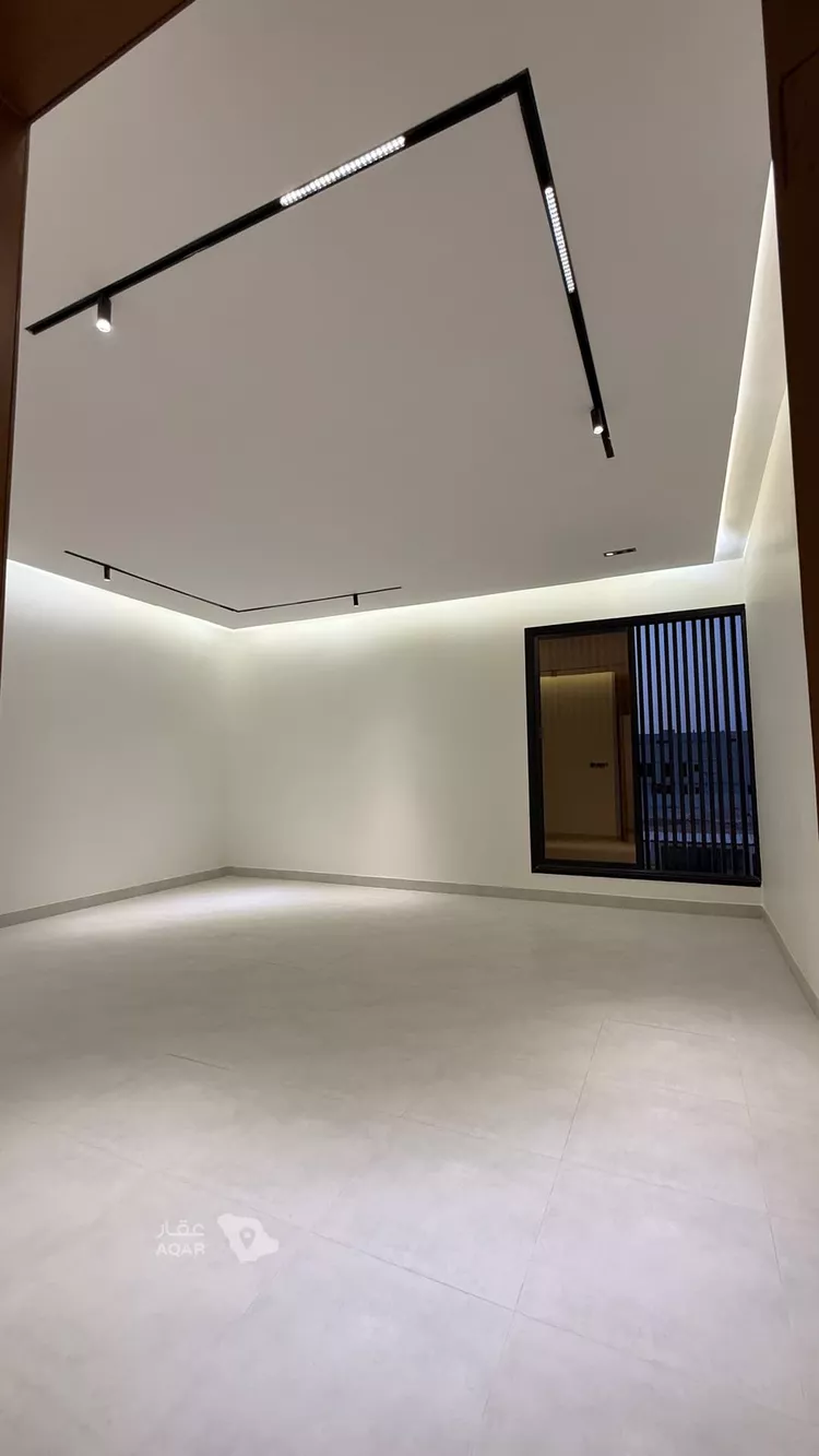 دور للبيع في شارع الربيع بن سليمان, حي الرمال, مدينة الرياض, منطقة الرياض صورة 5