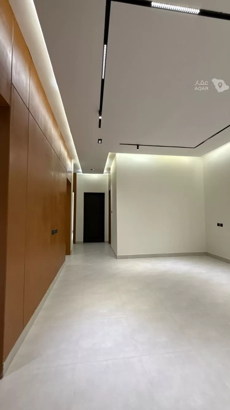 دور للبيع في شارع الربيع بن سليمان, حي الرمال, مدينة الرياض, منطقة الرياض 9