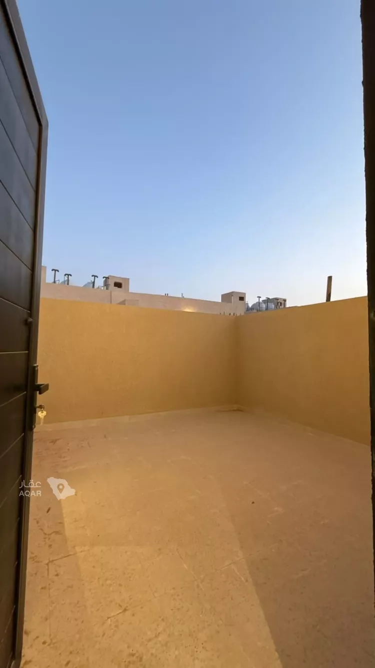 شقة للبيع في حي الرمال, مدينة الرياض, منطقة الرياض 11