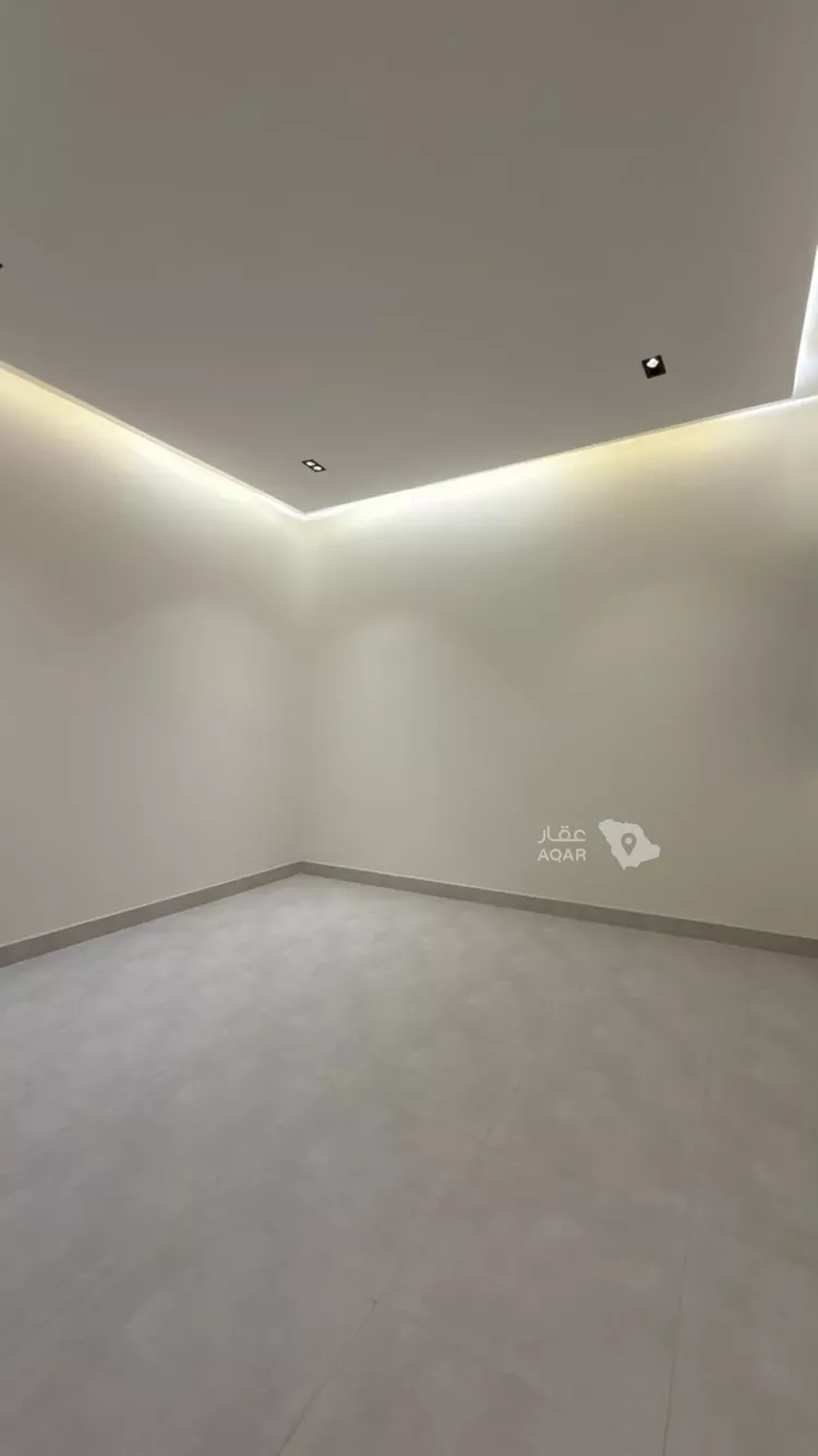 شقة للبيع في حي الرمال, مدينة الرياض, منطقة الرياض 4
