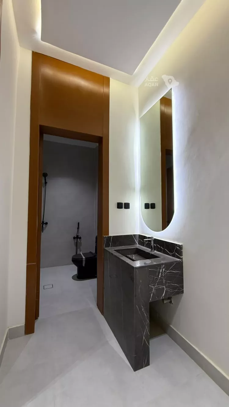 شقة للبيع في شارع رقم 485, حي المونسية, مدينة الرياض, منطقة الرياض 10