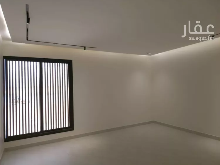 شقة للبيع في شارع حسان بن يحيى رفه, حي الرمال, مدينة الرياض, منطقة الرياض صورة 5