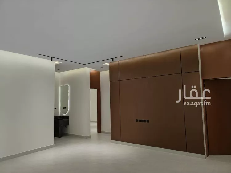 دور للبيع في شارع عبدالرحمن بن داود, حي الرمال, مدينة الرياض, منطقة الرياض صورة 4