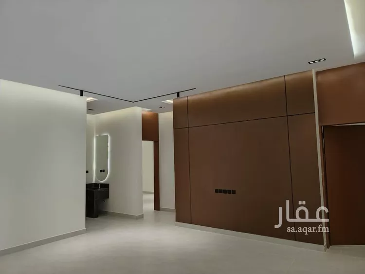 شقة للبيع في شارع سليمان بن حسان, حي الرمال, مدينة الرياض, منطقة الرياض صورة 2
