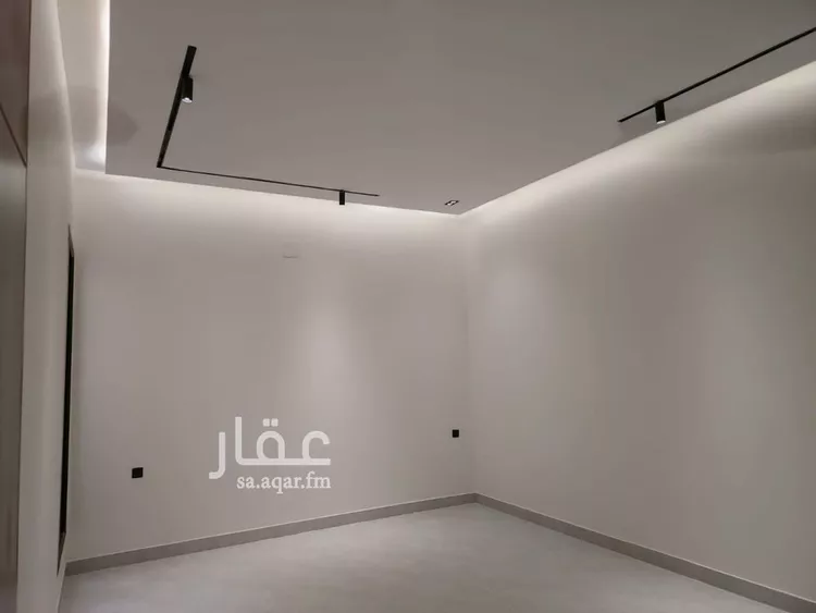 دور للبيع في شارع أبي محمد الأصبهاني, حي الرمال, مدينة الرياض, منطقة الرياض صورة 3