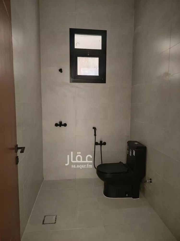 دور للبيع في شارع عمارة بن أوس بن ثعلبة الأنصاري, حي الرمال, مدينة الرياض, منطقة الرياض صورة 4