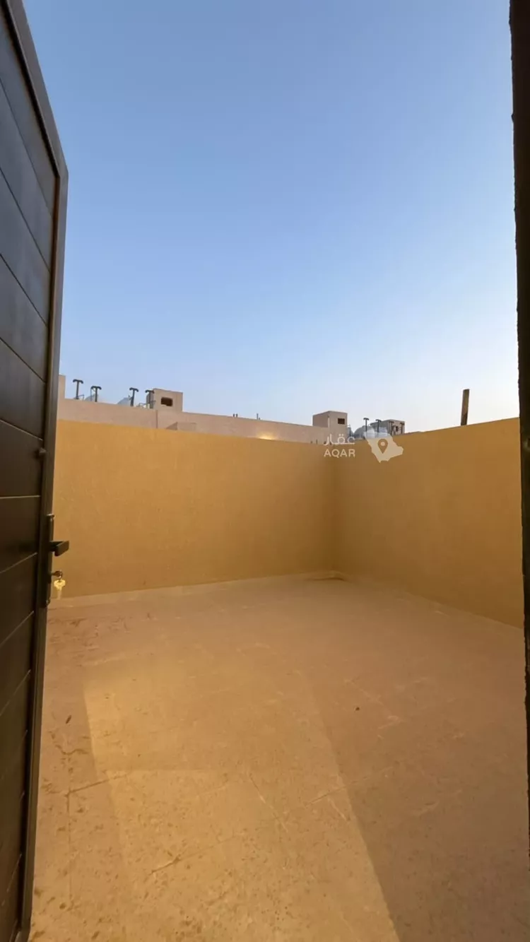 شقة للبيع في حي الرمال, مدينة الرياض, منطقة الرياض 2