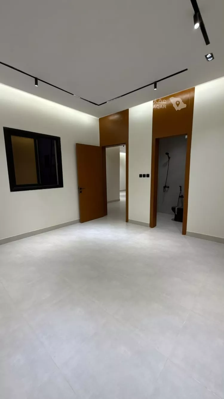شقة للبيع في حي الرمال, مدينة الرياض, منطقة الرياض 3