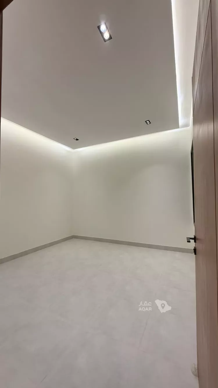 شقة للبيع في حي الرمال, مدينة الرياض, منطقة الرياض 8