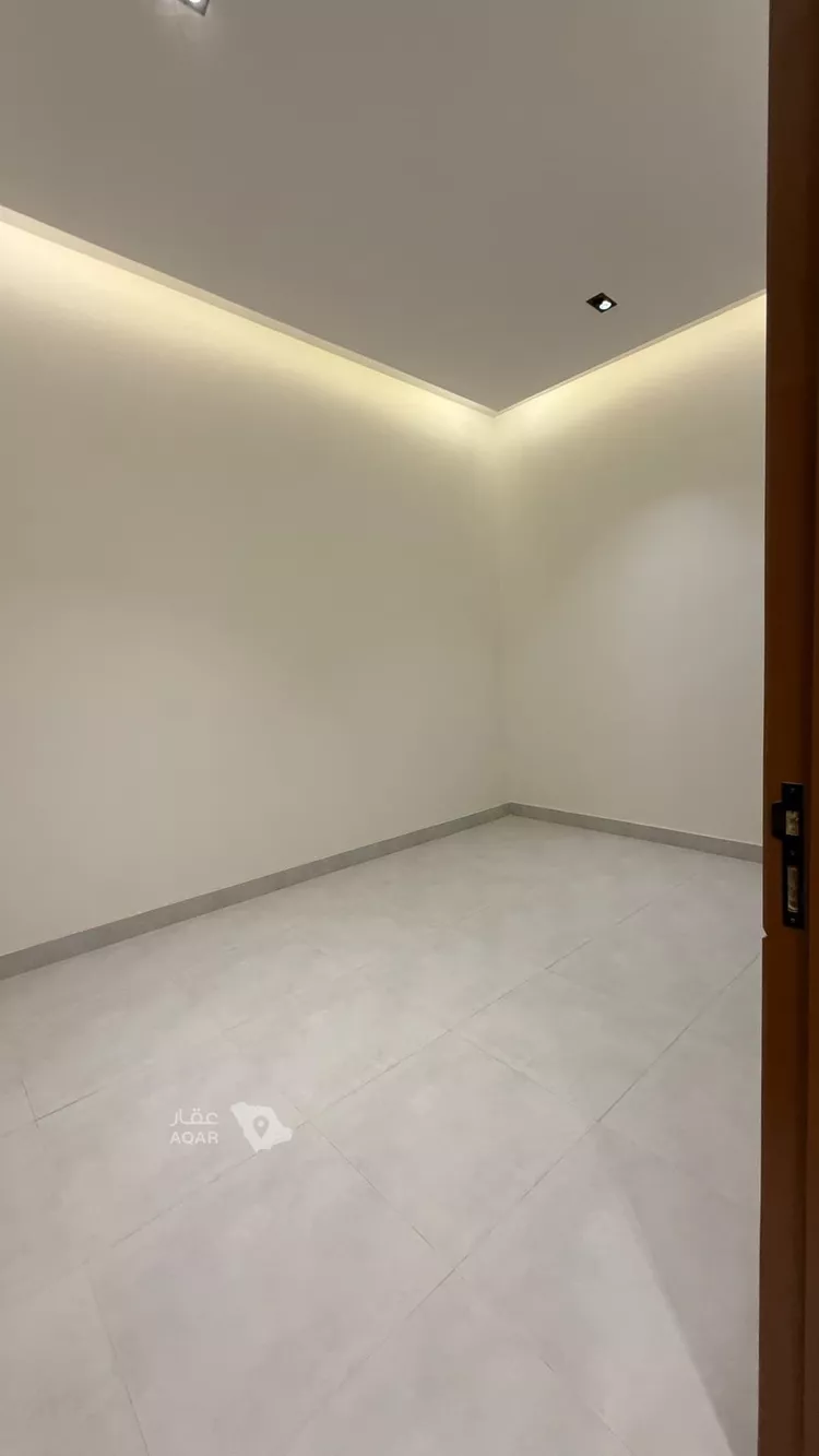 دور للبيع في شارع أبي عثمان المازني, حي الرمال, مدينة الرياض, منطقة الرياض 7