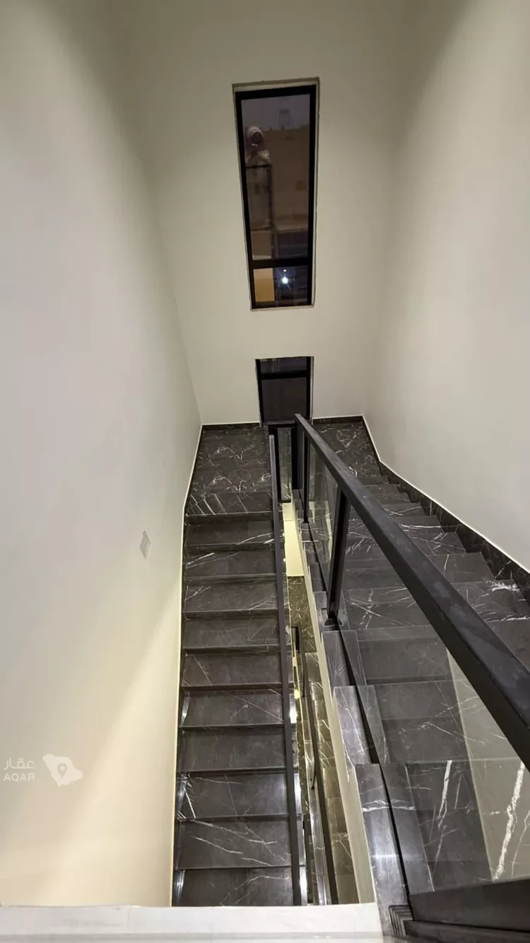 شقة للبيع في شارع عبدالمنعم الواعظ, حي الرمال, مدينة الرياض, منطقة الرياض صورة 3