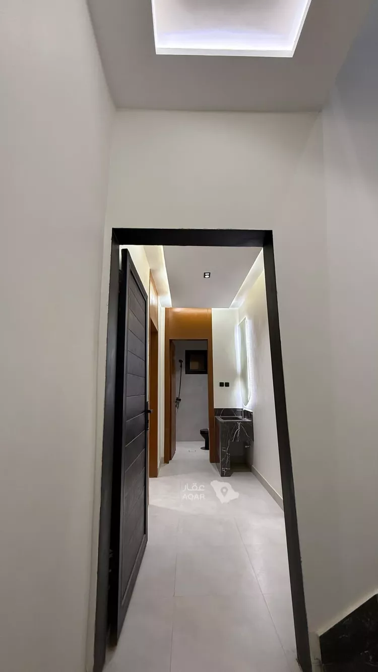Floor for Sale in Riyadh Ar Rimal صورة 3