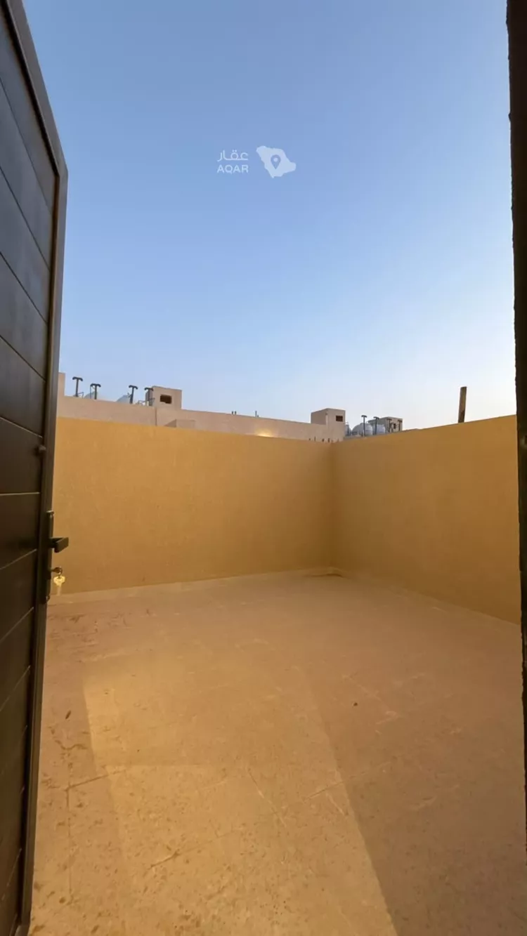 شقة للبيع في شارع ابن نجيه الواعظ, حي الرمال, مدينة الرياض, منطقة الرياض 13