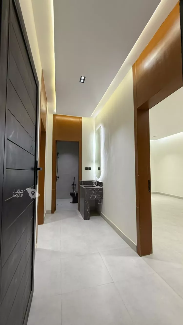 شقة للبيع في شارع الربيع بن سليمان, حي الرمال, مدينة الرياض, منطقة الرياض صورة 5