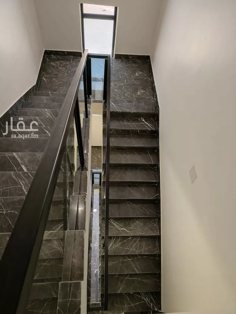 دور للبيع في شارع عبدالرحمن بن داود, حي الرمال, مدينة الرياض, منطقة الرياض صورة 3