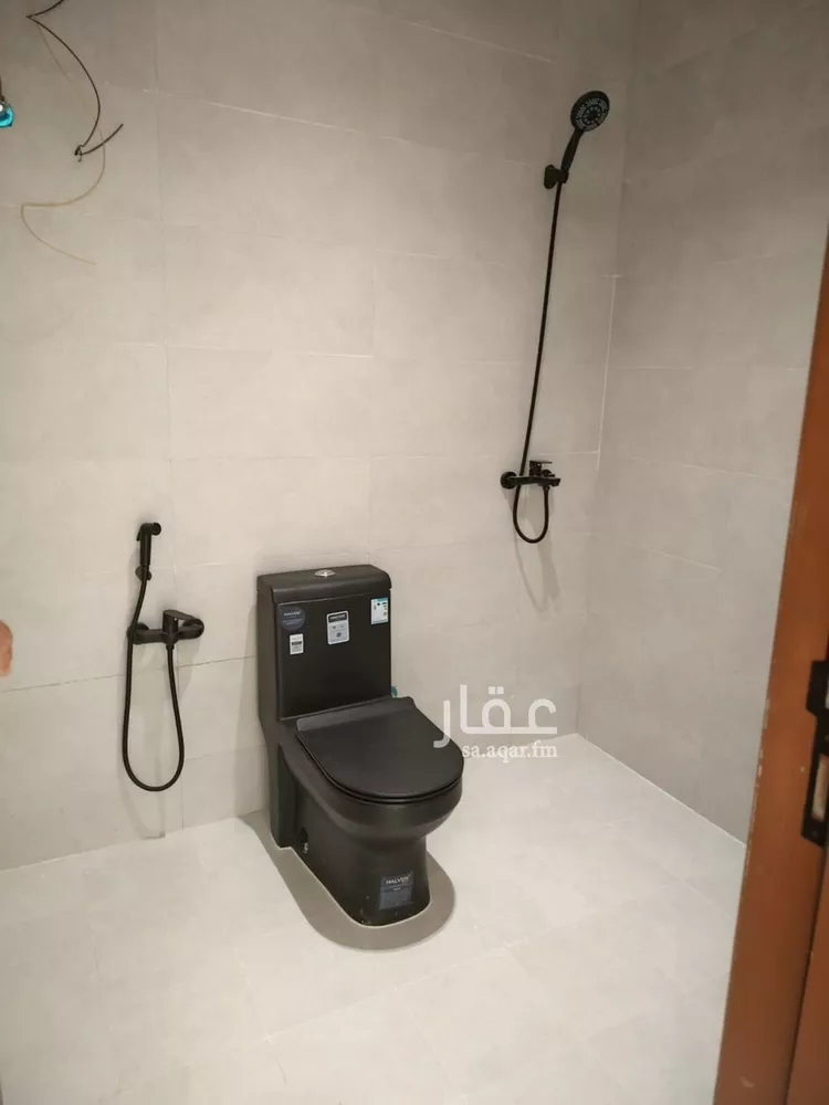 دور للبيع في شارع ابن أبي عذيبة, حي الرمال, مدينة الرياض, منطقة الرياض صورة 5