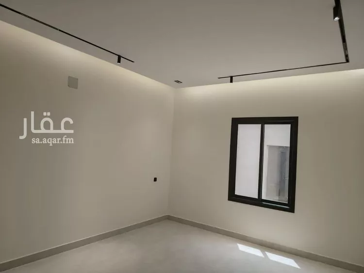 شقة للبيع في شارع سليمان بن حسان, حي الرمال, مدينة الرياض, منطقة الرياض صورة 3