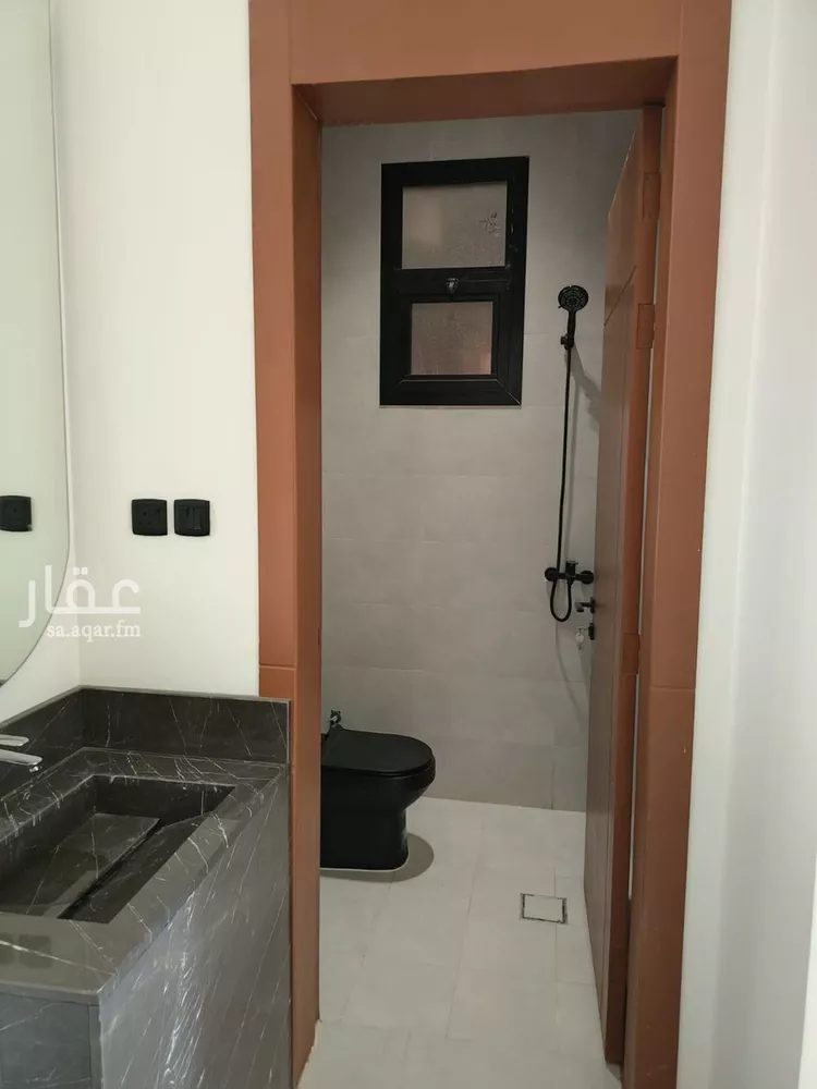 شقة للبيع في شارع إبراهيم بن إدريس المالكي, حي الرمال, مدينة الرياض, منطقة الرياض صورة 5