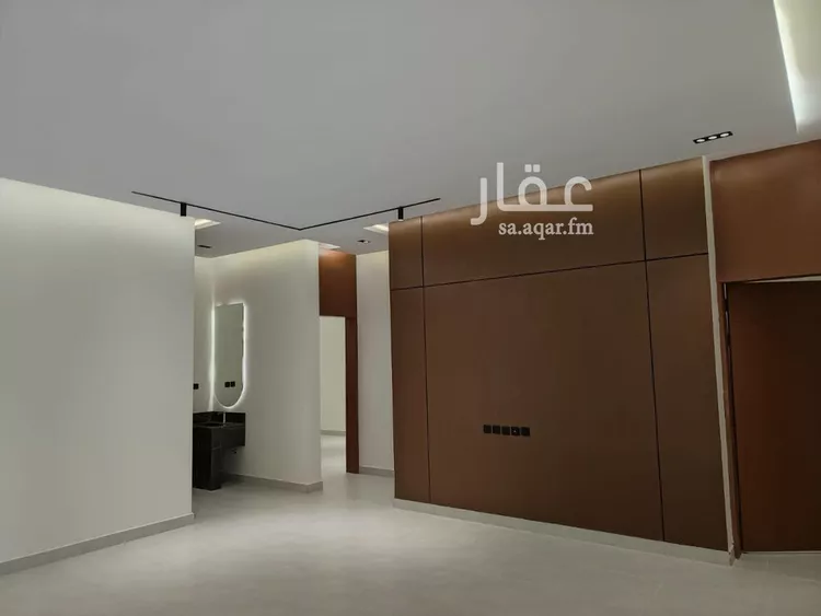 دور للبيع في شارع ابن وهب القرشي, حي الرمال, مدينة الرياض, منطقة الرياض صورة 2