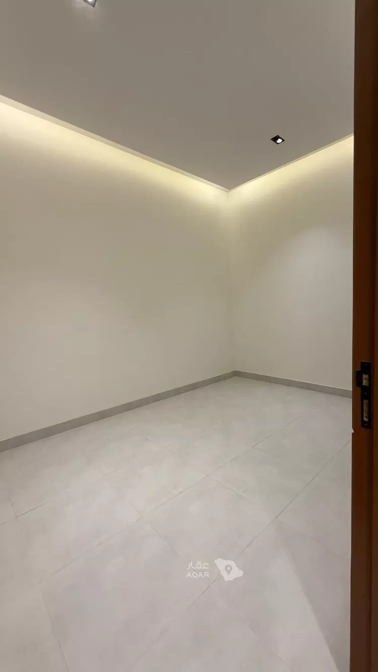 دور للبيع في حي الرمال, مدينة الرياض, منطقة الرياض 10