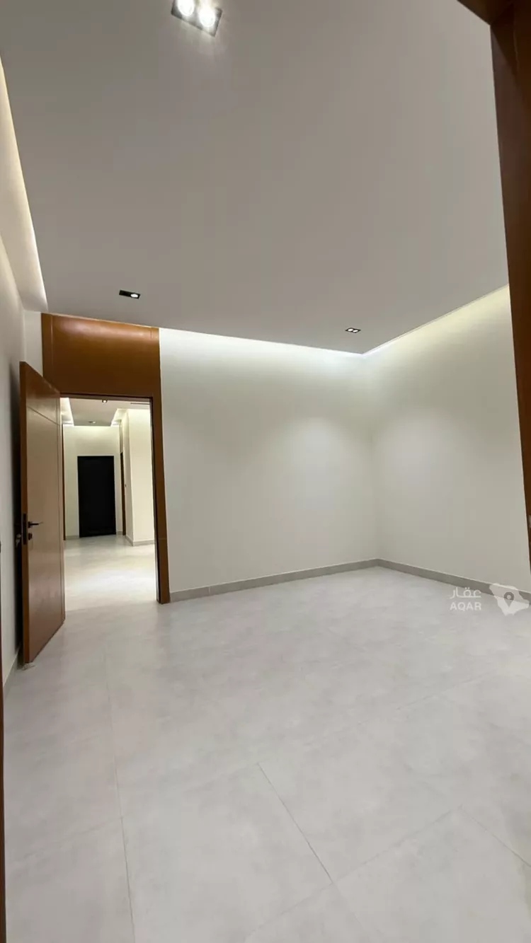 شقة للبيع في شارع علي بن عبدالكافي, حي الرمال, مدينة الرياض, منطقة الرياض 6