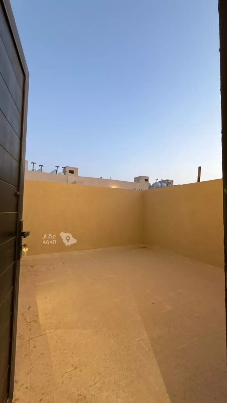شقة للبيع في شارع محمد بن لبابة, حي الرمال, مدينة الرياض, منطقة الرياض 9