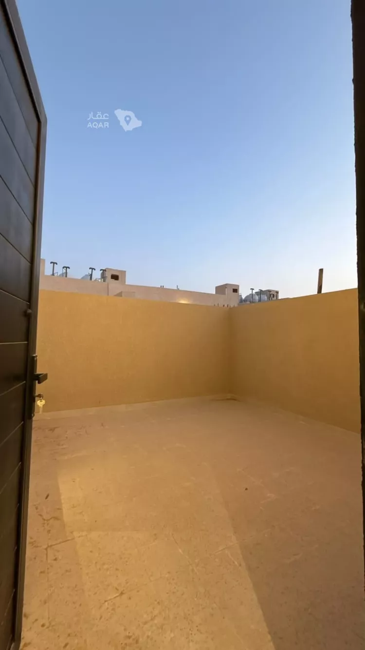 شقة للبيع في حي الرمال, مدينة الرياض, منطقة الرياض 5