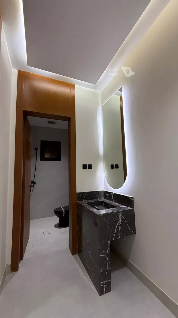 دور للبيع في شارع عمارة بن أوس بن ثعلبة الأنصاري, حي الرمال, مدينة الرياض, منطقة الرياض 6